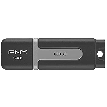 pny 256gb flash drive problems